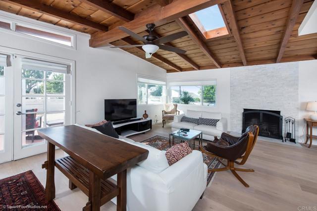 Photo - 7209 Draper Ave