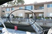 Photo - 17140 Bluewater Ln Unit 154