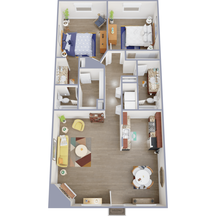 Aspen_Overhead_895040.png - ASPEN