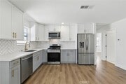 Photo - 17017 Crenshaw Blvd Townhome