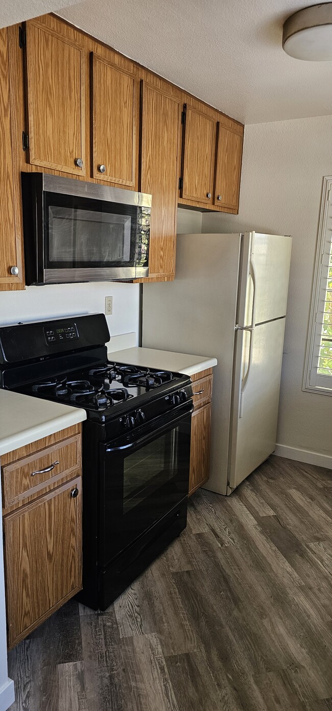 Photo - 8508 Summerdale Road Unit 20