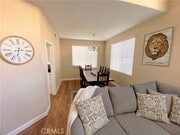 Photo - 36 Del Ventura