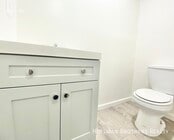 Photo - 1445 S Sherbourne Dr Unit 9