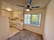 Photo - 3510 Clarington Ave Unit 04