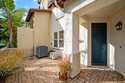 Photo - Spacious Temecula Condo in Harveston | 3 Beds, 3 Baths, Attached Garage