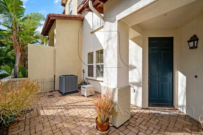 Photo - Spacious Temecula Condo in Harveston | 3 Beds, 3 Baths, Attached Garage