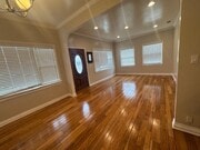 Photo - Modern 3 Bed, 2 Bath home