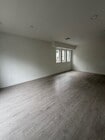 Photo - 125 N Mountain View Ave Unit Three Bedroom