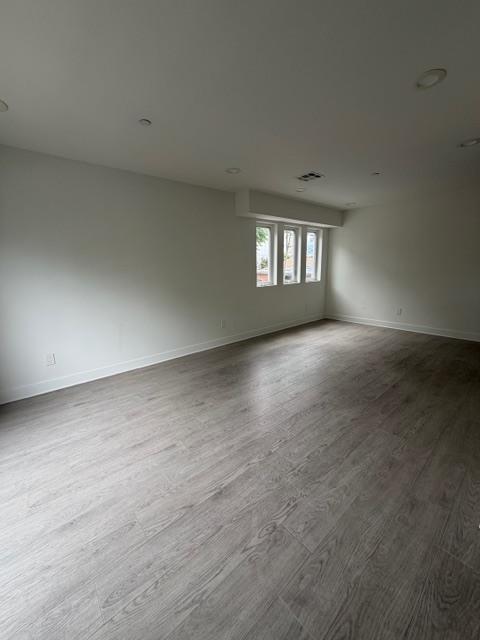 Photo - 125 N Mountain View Ave Unit Three Bedroom