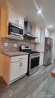 Photo - 10613 Hamden Ave House