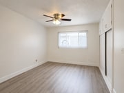 Photo - 111-115 E. Beach Ave.