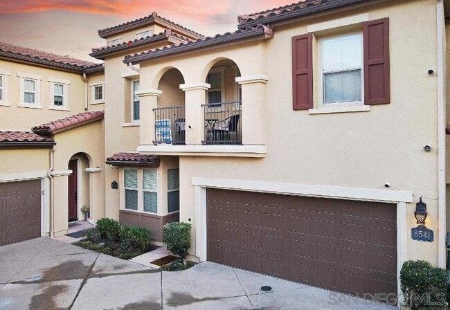 Building Photo - 8541 Old Stonefield Chase Rental