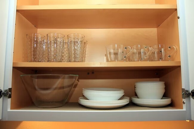 Photo - 12118 Ramona Ave Unit E