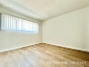 Photo - 6153 Fountain Ave Unit 8