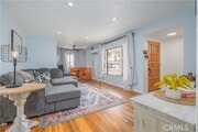 Photo - 14618 Piuma Ave House