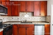 Photo - 4103 Haines St