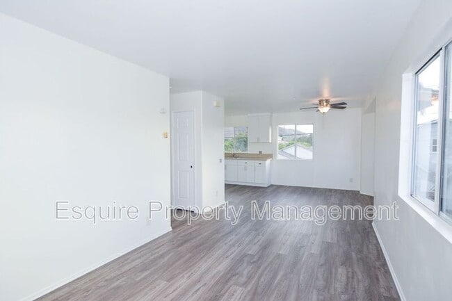 Photo - 58 Comstock Dr