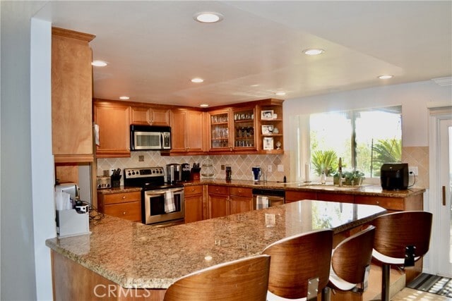 Photo - 25911 El Segundo St