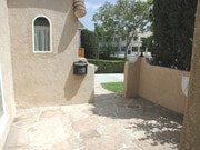 Photo - 203 S Stanley Dr