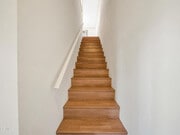 Photo - 4808 Vía Colina