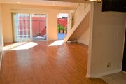 Photo - 719 N Eucalyptus Ave Townhome