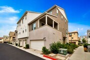 Photo - 142 Juniper Dr Condo