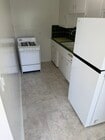 Photo - 154 N Pass Ave