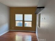 Photo - 7331 Shelby Pl Condo Unit U102