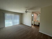 Photo - 2 Marimar St House
