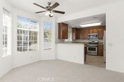 Photo - 23412 Pacific Park Dr Unit 22B