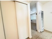 Photo - 15129 Elm Ct Unit A