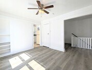 Photo - 419 N Virginia Ct