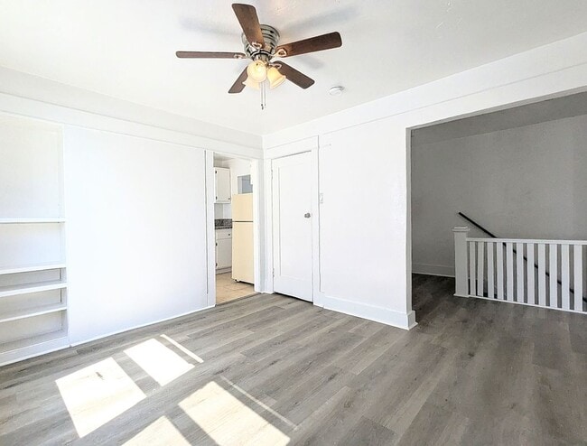 Photo - 419 N Virginia Ct