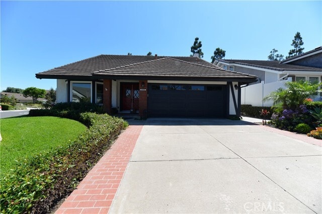 Building Photo - 25592 Leeward Dr