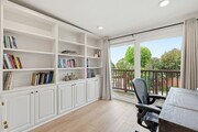 Photo - 28751 King Arthur Ct