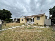 Photo - 18003 Saticoy St
