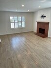 Photo - $2,990 - 2 Bed / 3 Bath Beautiful Condo in North Park Unit 24