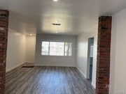 Photo - 9025 Gullo Ave House