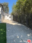 Photo - 3121 Oakhurst Ave