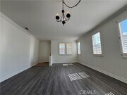 Photo - 7069 Misty Meadow