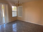 Photo - Beautiful 4bd/3ba House in Moreno Valley R...