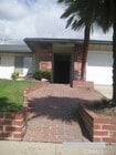 Photo - 1293 Brenda Ct