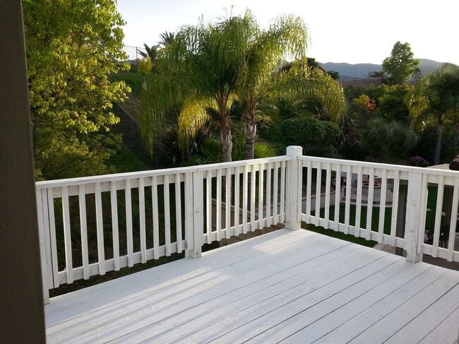 Photo - 936 McCall Cir