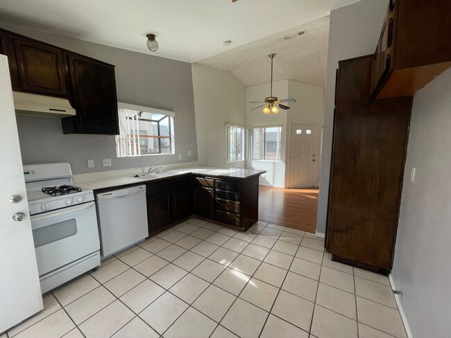 Photo - Charming Home in Hesperia- HOA Community- ...