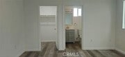 Photo - 12306 Valley View Ave