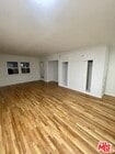 Photo - 14516 Benefit St Condo