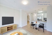 Photo - 2777 Alton Pkwy Unit SI FL3-ID12148A