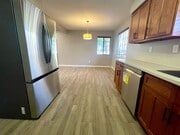 Photo - 3035 S Palm Grove Ave