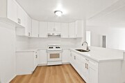 Photo - 3025 Garnet Ln Unit B