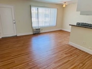 Photo - 407 N Avenue 50 Unit 407 N AVE 50 #313